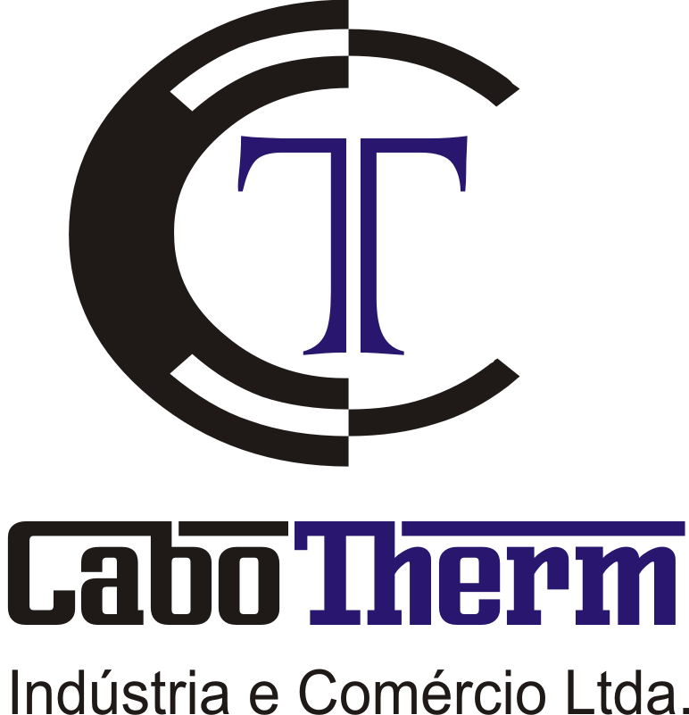 Cabotherm